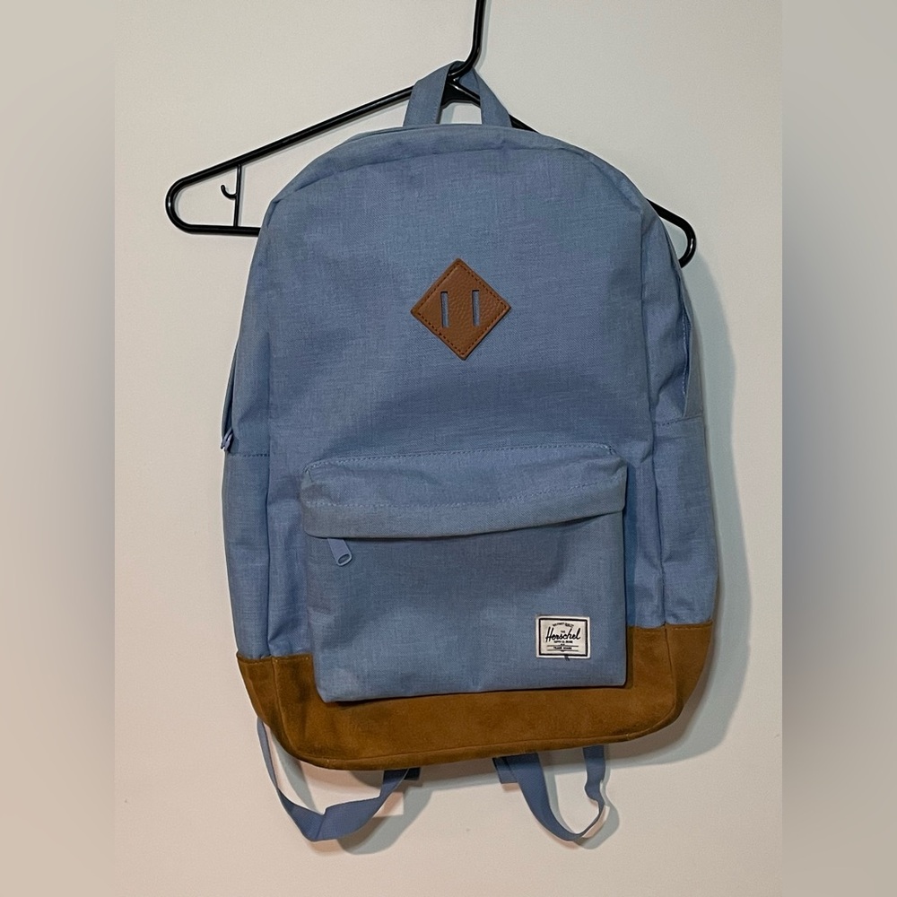 Herschel Backpack